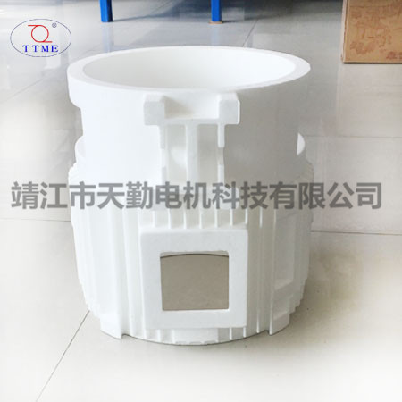 氣動消失模